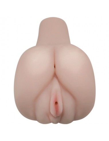 MASTURBADOR PASSION LADY 3D VAGINA