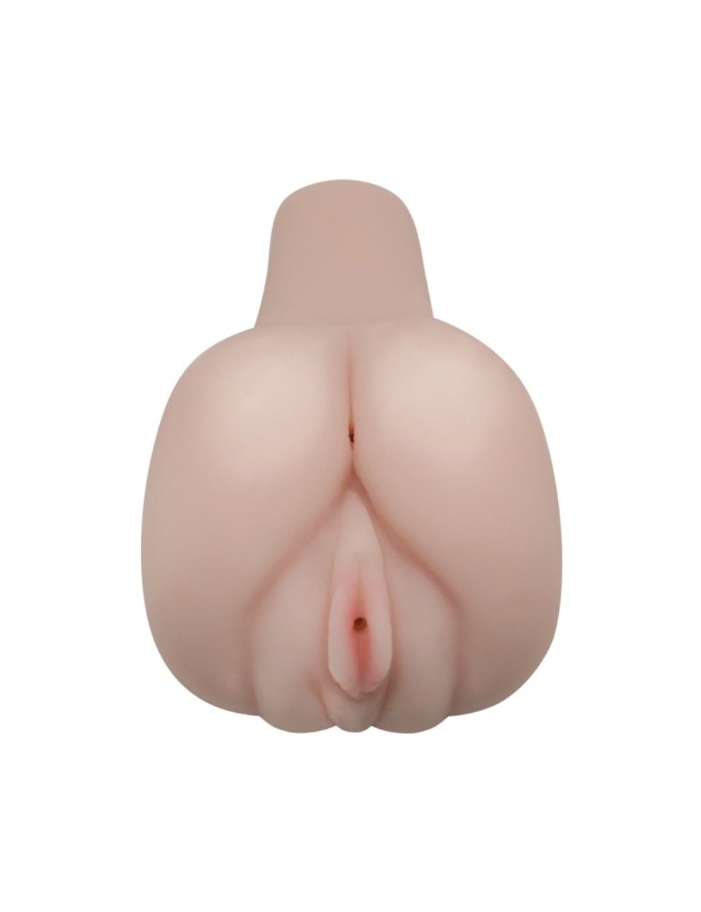 MASTURBADOR PASSION LADY 3D VAGINA