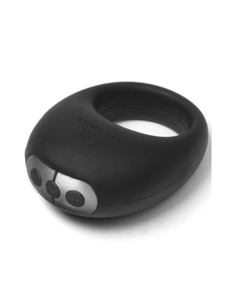 JE JOUE MIO COCK RING NERO