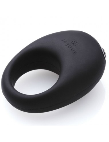JE JOUE MIO COCK RING NERO