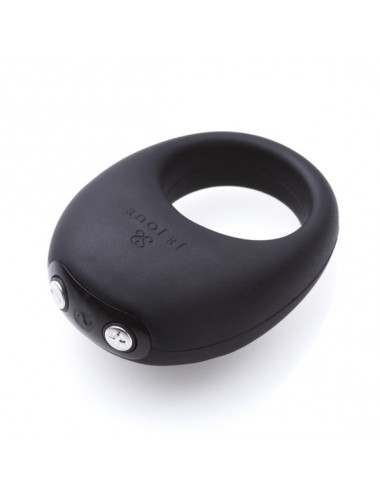JE JOUE MIO COCK RING NERO