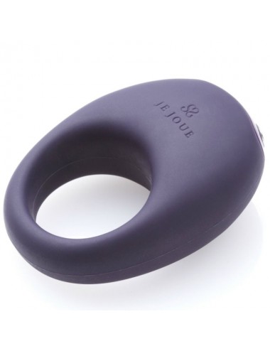 JE JOUE MIO COCK RING VIOLA