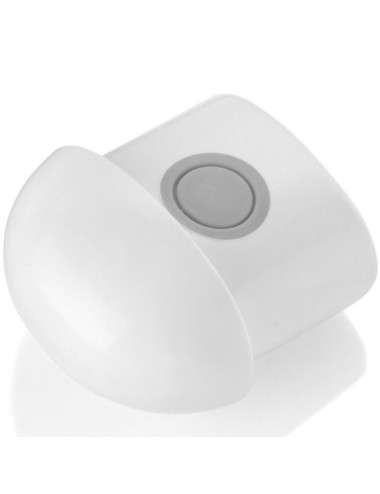 OOH BY JE JOUE - MINI PLEASURE KIT SAN FRANCISCO