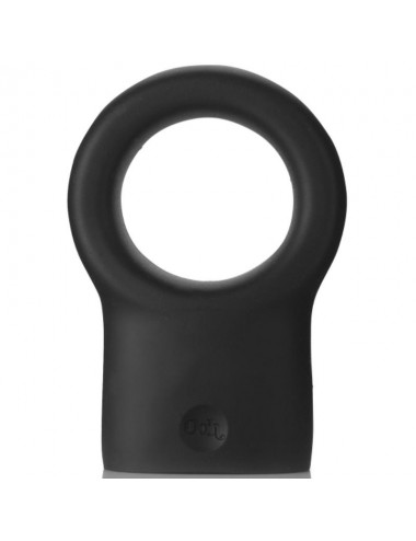 OOH BY JE JOUE - MINI PLEASURE KIT SAN FRANCISCO