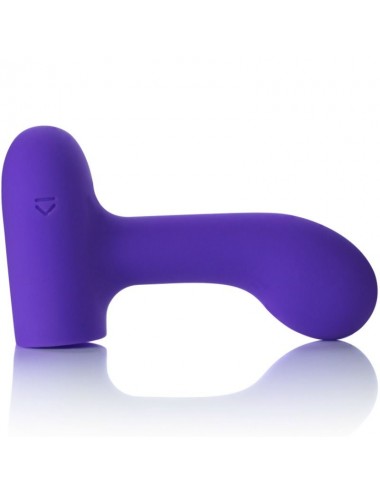 OOH BY JE JOUE - MINI PLEASURE KIT SAN FRANCISCO