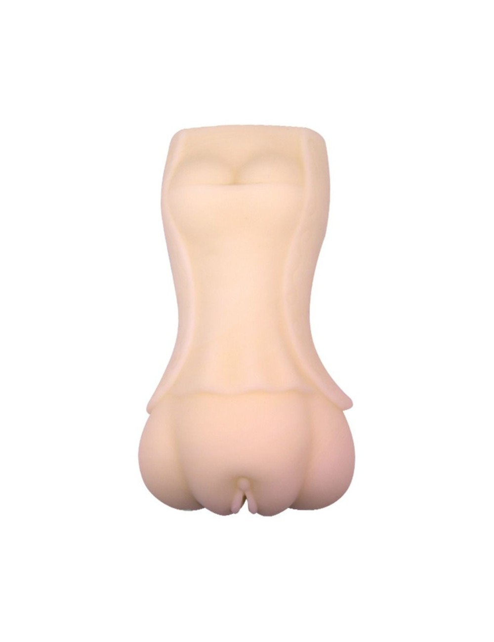 CRAZY BULL - MASTURBATORE ACQUA PELLE VAGINA CRAZY BULL - MASTURBATORE ACQUA PELLE VAGINA