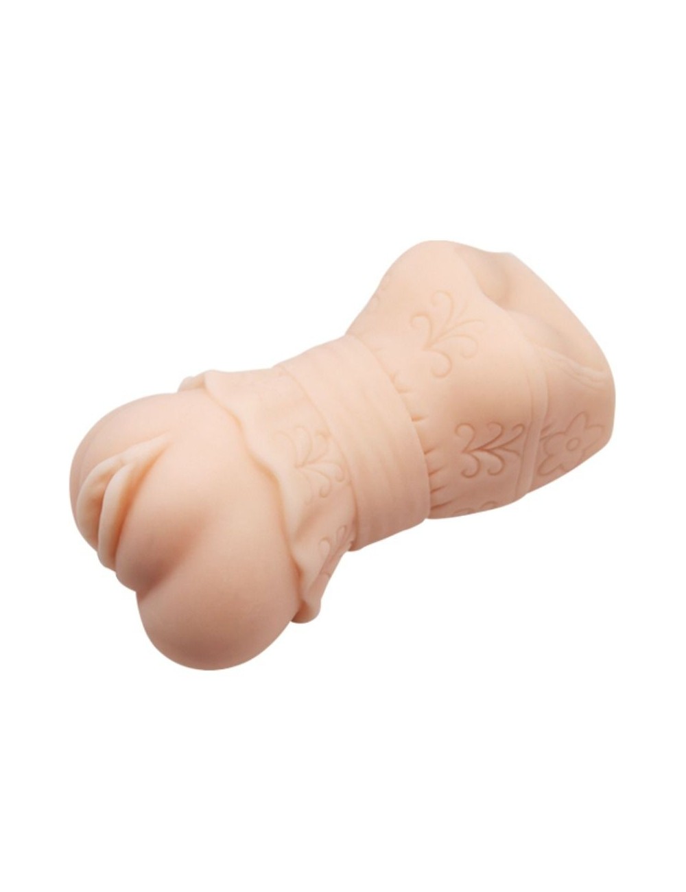 CRAZY BULL - MASTURBATOR WATER SKIN - VAGINA STYLE 2 CRAZY BULL - MASTURBATOR WATER SKIN - VAGINA STYLE 2