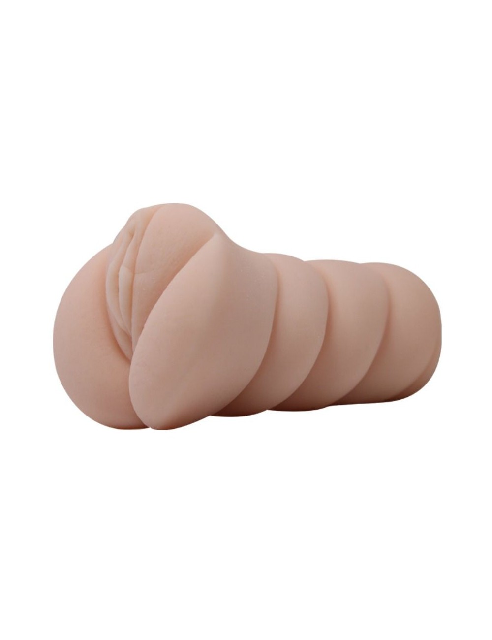 CRAZY BULL - PELLE ACQUA MASTURBATORE - STILE VAGINA 3