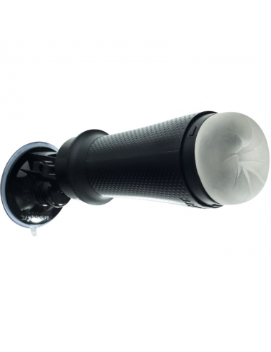 FLESHLIGHT FLIGHT ADATTATORE