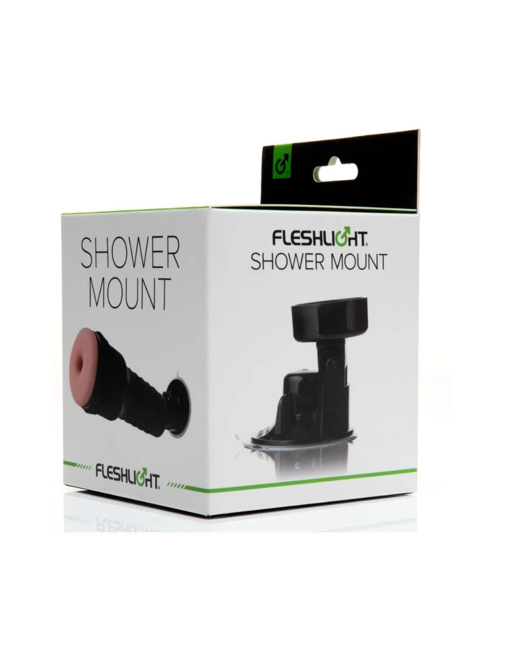 SUPPORTO DOCCIA FLESHLIGHT SUPPORTO DOCCIA FLESHLIGHT