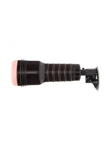 SUPPORTO DOCCIA FLESHLIGHT