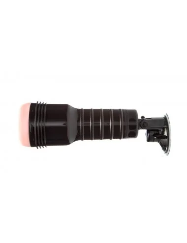 SUPPORTO DOCCIA FLESHLIGHT
