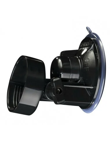 SUPPORTO DOCCIA FLESHLIGHT