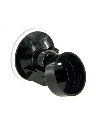SUPPORTO DOCCIA FLESHLIGHT
