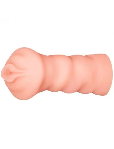 CRAZY BULL - MASTURBATORE LEILA VAGINA 13