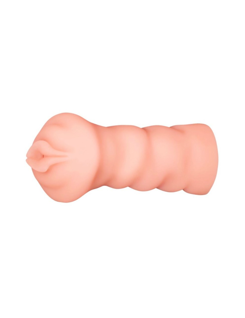 CRAZY BULL - MASTURBATORE LEILA VAGINA 13