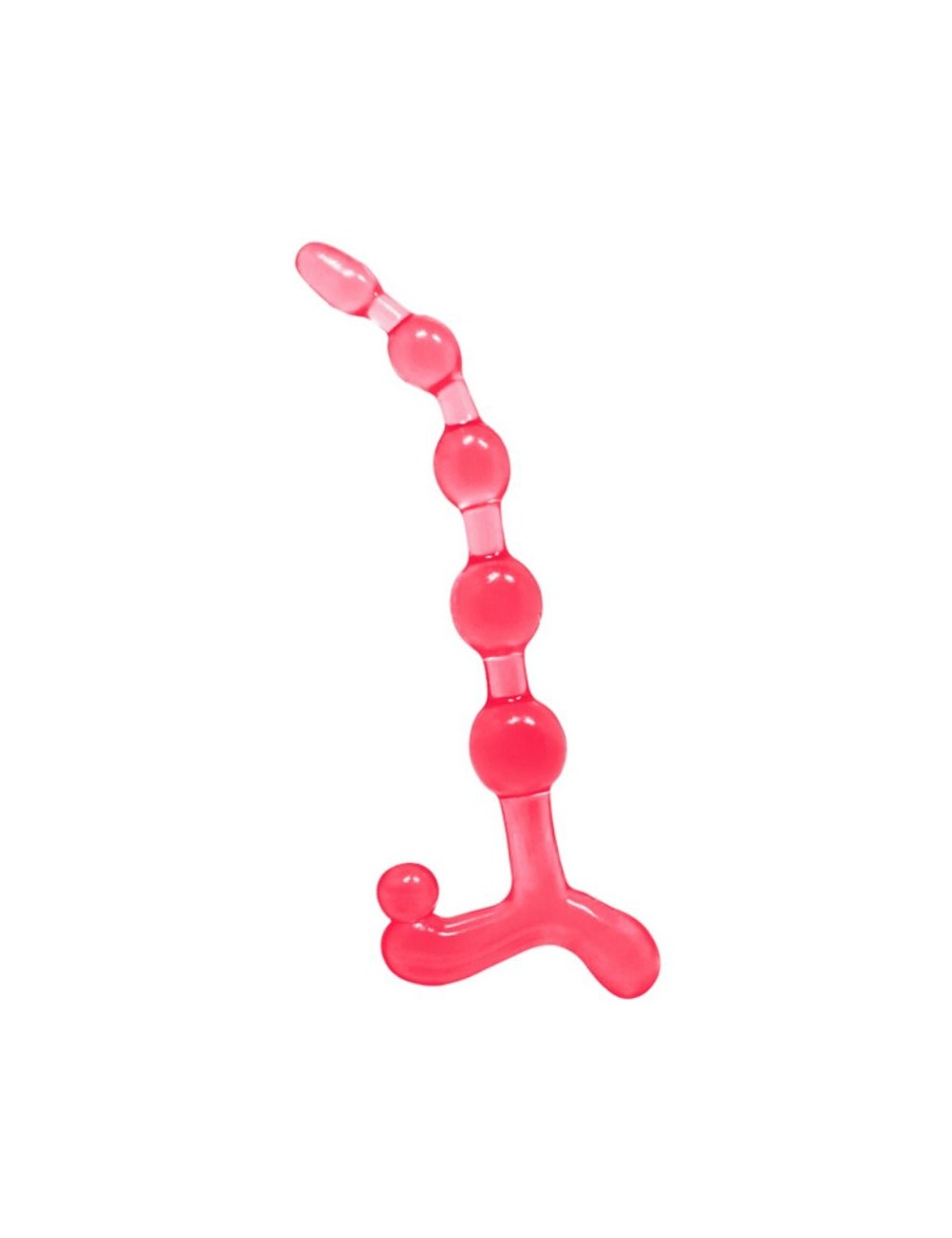 BENDY TWIST BOLAS ANALES ROJAS