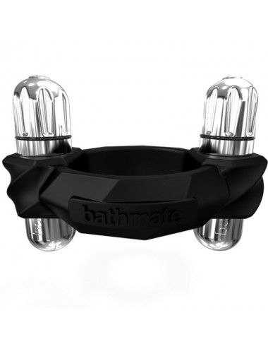 ANELLO PER IDROTERAPIA BATHMATE HYDROVIBE