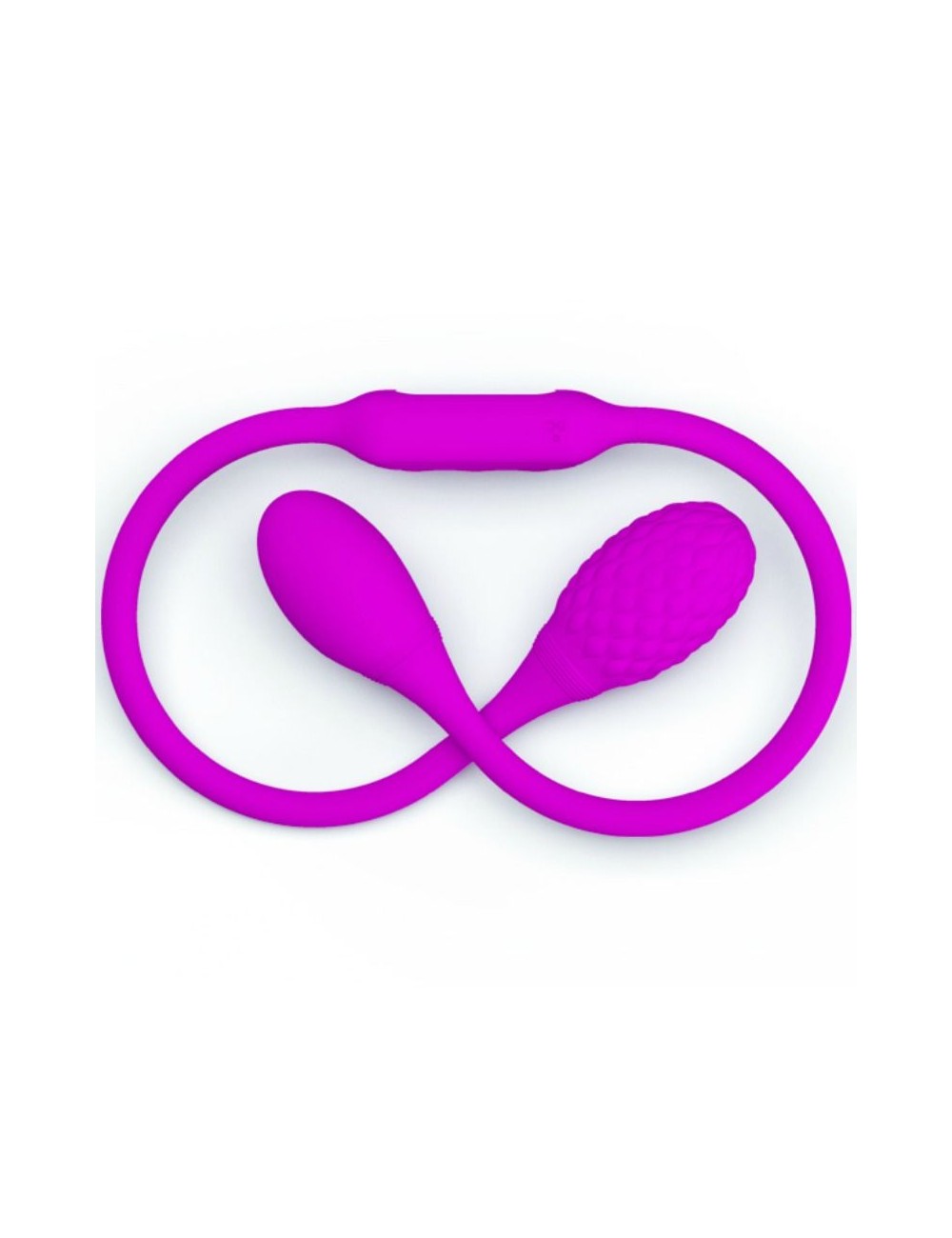 PRETTY LOVE ESTIMULADOR UNISEX DREAM LOVER'S WHIP 2 PRETTY LOVE ESTIMULADOR UNISEX DREAM LOVER'S WHIP 2