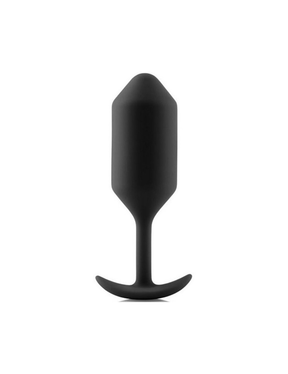 B-VIBE PLUG ANAL SNUG PLUG 3 B-VIBE PLUG ANAL SNUG PLUG 3