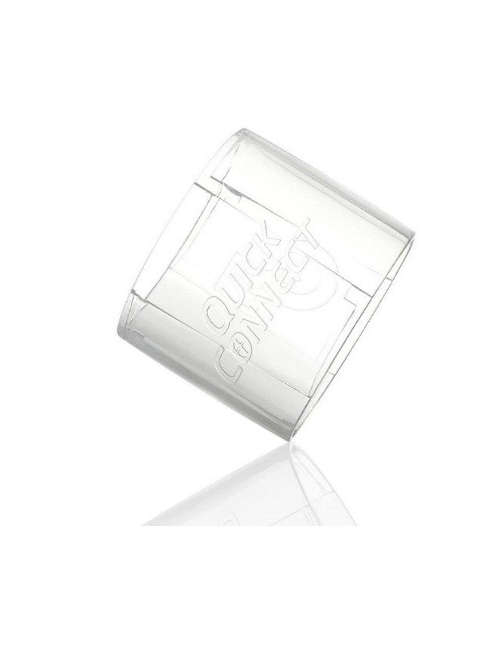 FLESHLIGHT QUICKSHOT CONNESSIONE RAPIDA FLESHLIGHT QUICKSHOT CONNESSIONE RAPIDA
