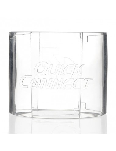 FLESHLIGHT QUICKSHOT CONNESSIONE RAPIDA