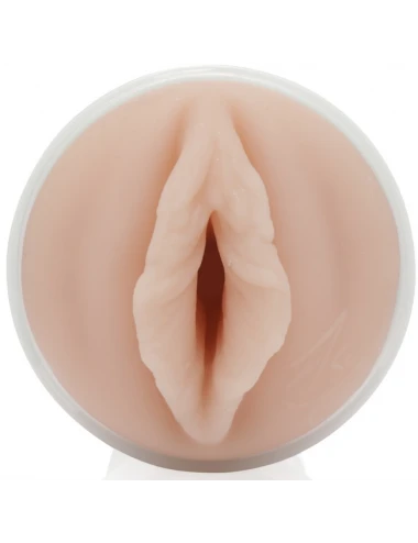 FLESHLIGHT GIRLS ELSA JEAN VAGINA GUSTOSA