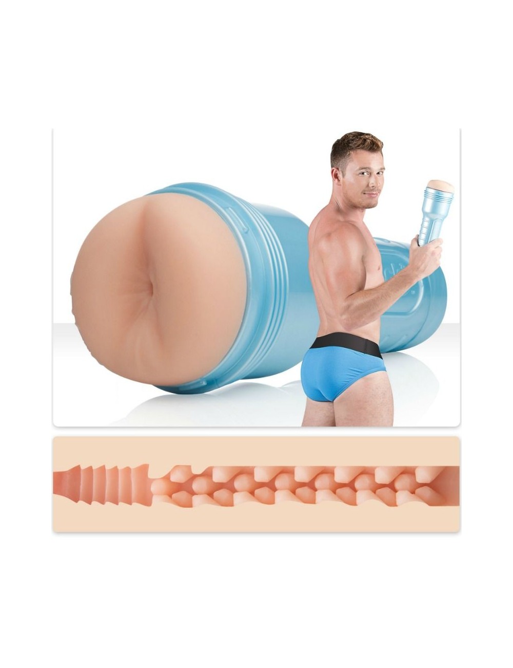 MASTURBATORE A CARNE BRENT CORRIGAN BUTT MASTURBATORE A CARNE BRENT CORRIGAN BUTT