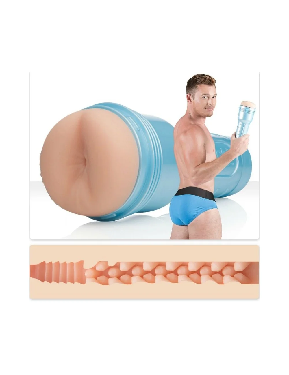 MASTURBATORE A CARNE BRENT CORRIGAN BUTT MASTURBATORE A CARNE BRENT CORRIGAN BUTT