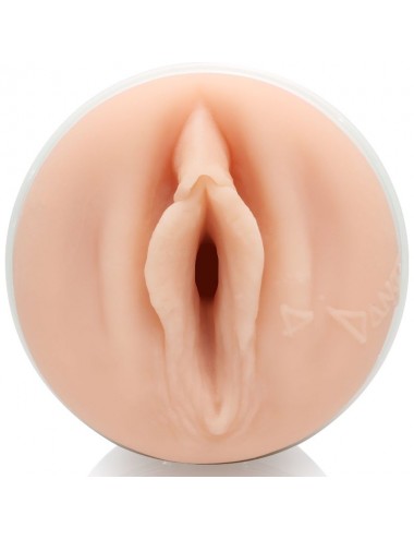FLESHLIGHT GIRLS ABELLA PERICOLO VAGINA