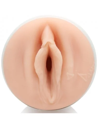 FLESHLIGHT GIRLS ABELLA PERICOLO VAGINA
