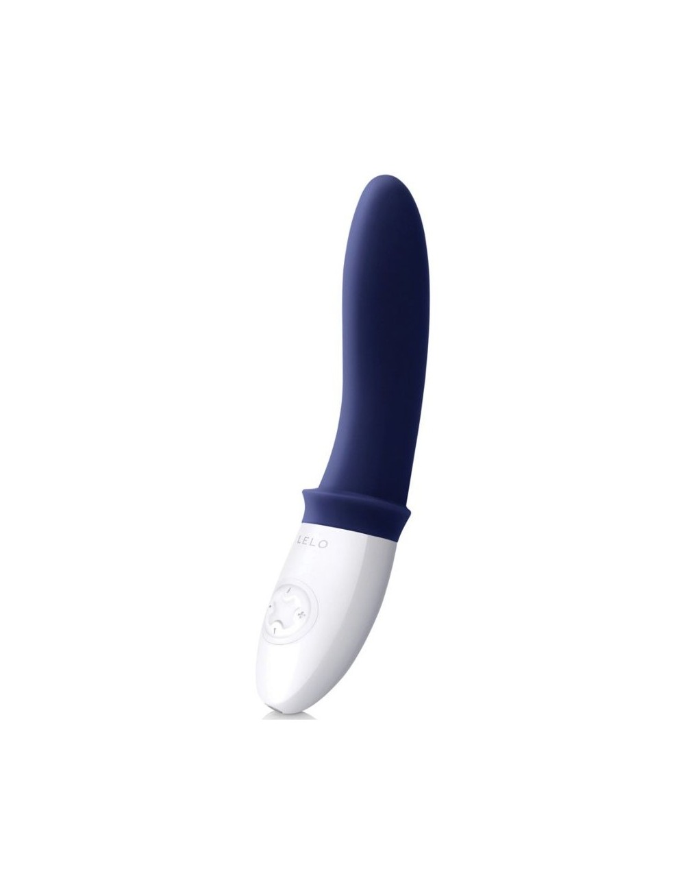 LELO BILLY 2 BLU PROFONDO LELO BILLY 2 BLU PROFONDO