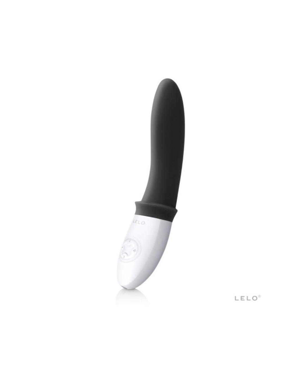 LELO BILLY 2 NERO LELO BILLY 2 NERO