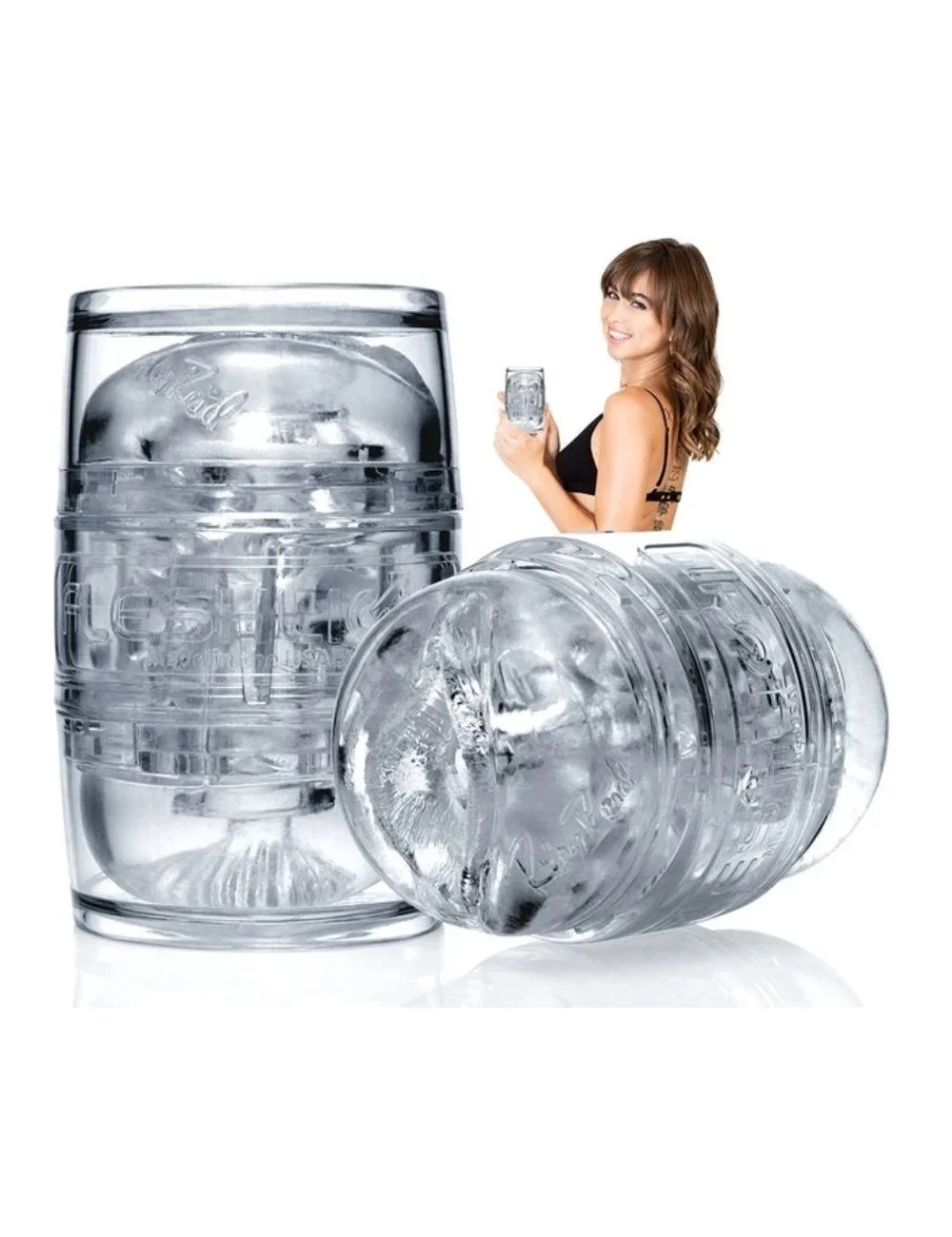 FLESHLIGHT QUICKSHOT RILEY REID COMPACT UTOPIA FLESHLIGHT QUICKSHOT RILEY REID COMPACT UTOPIA