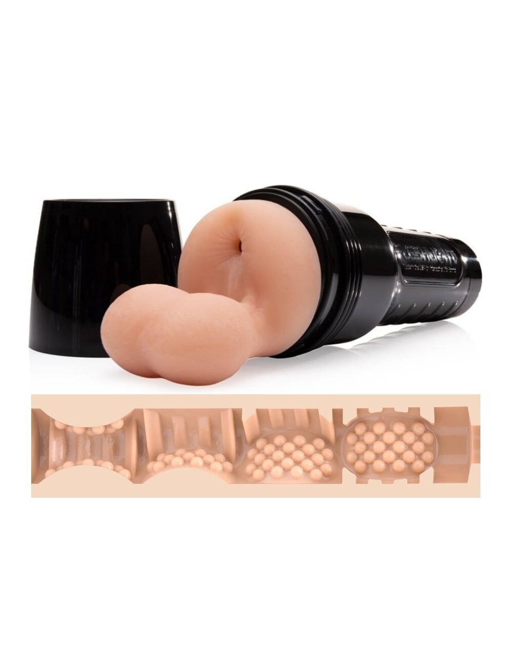 MASTURBATORE MASCHIO CARNE CON TESTICOLI MASTURBATORE MASCHIO CARNE CON TESTICOLI