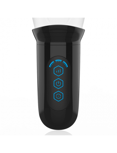 JAMYJOB SPINJOB MASTURBADOR CON ROTACION