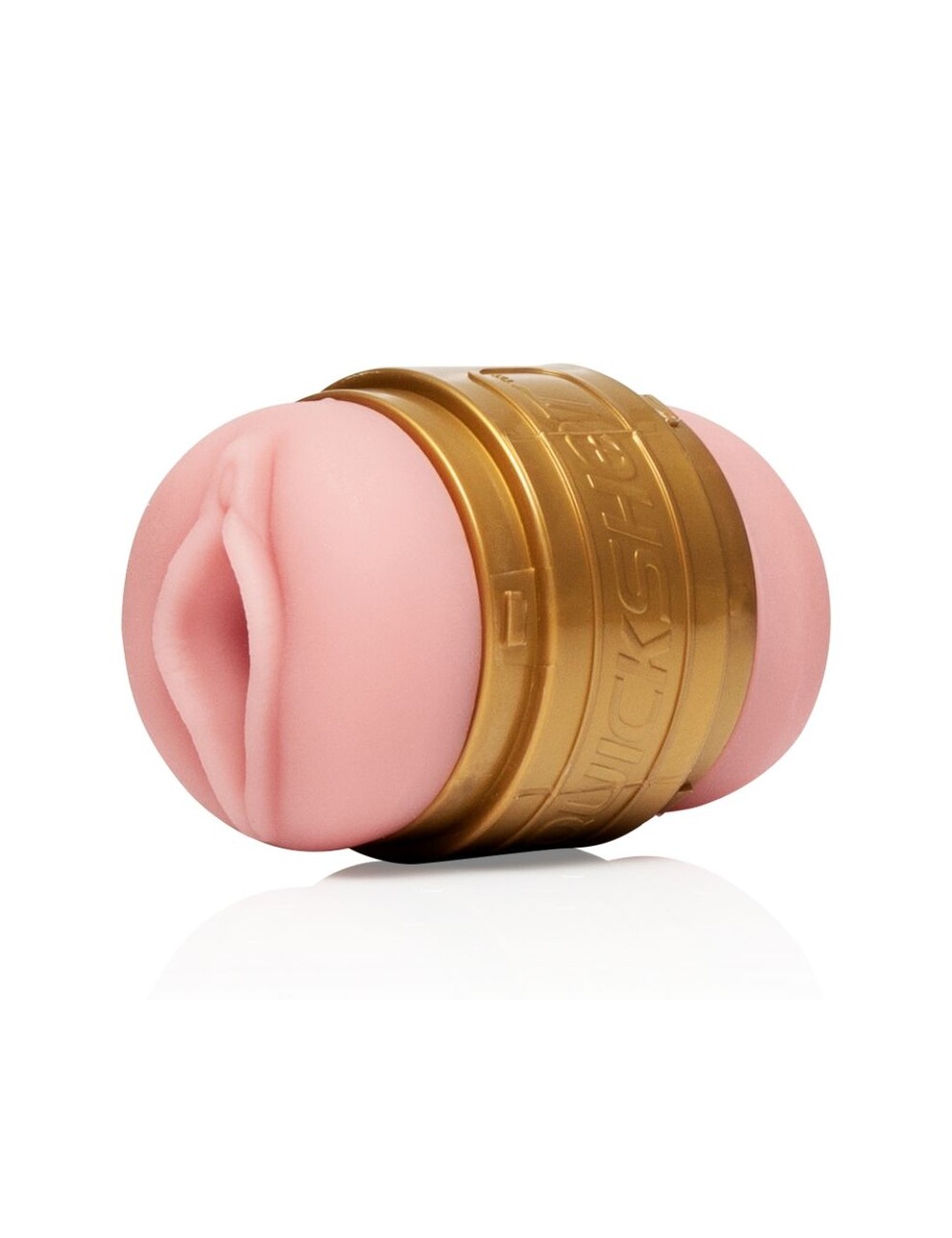 FLESHLIGHT QUICKSHOT STAMINA TRAINING UNIT LADY&BUTT FLESHLIGHT QUICKSHOT STAMINA TRAINING UNIT LADY&BUTT