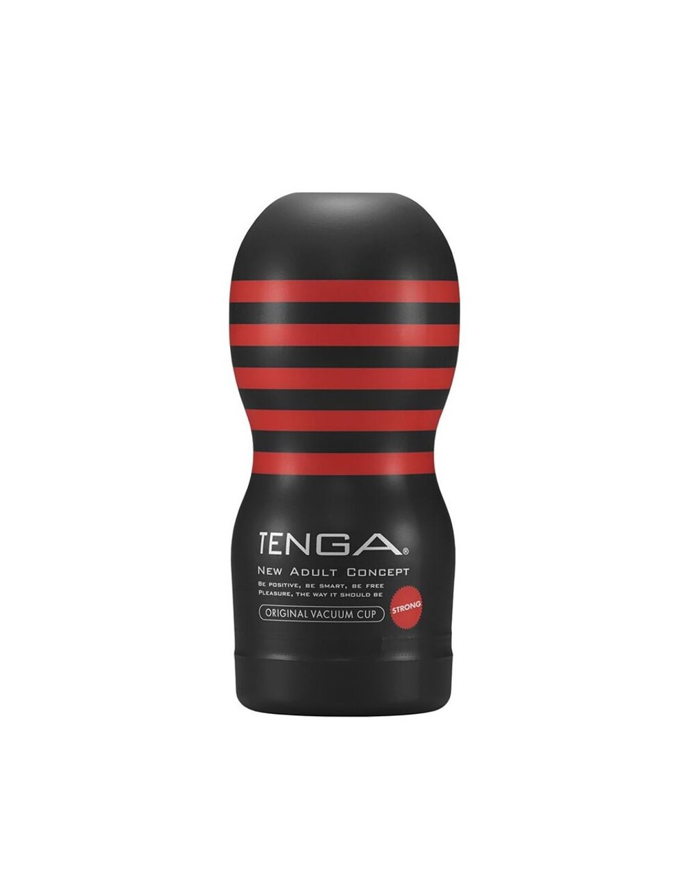 VACUUM VACUUM CUP HARD ORIGINALE TENGA VACUUM VACUUM CUP HARD ORIGINALE TENGA