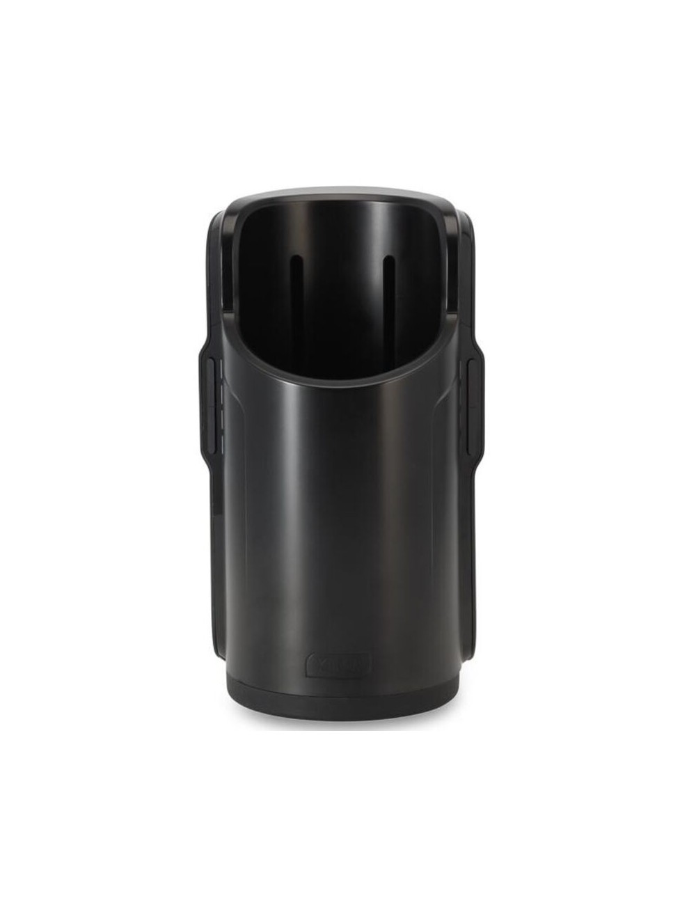 KIIROO - KEON MASTURBADOR INTERACTIVO (FEEL STROKER NO INCLUIDO) KIIROO - KEON MASTURBADOR INTERACTIVO (FEEL STROKER NO INCLUIDO)