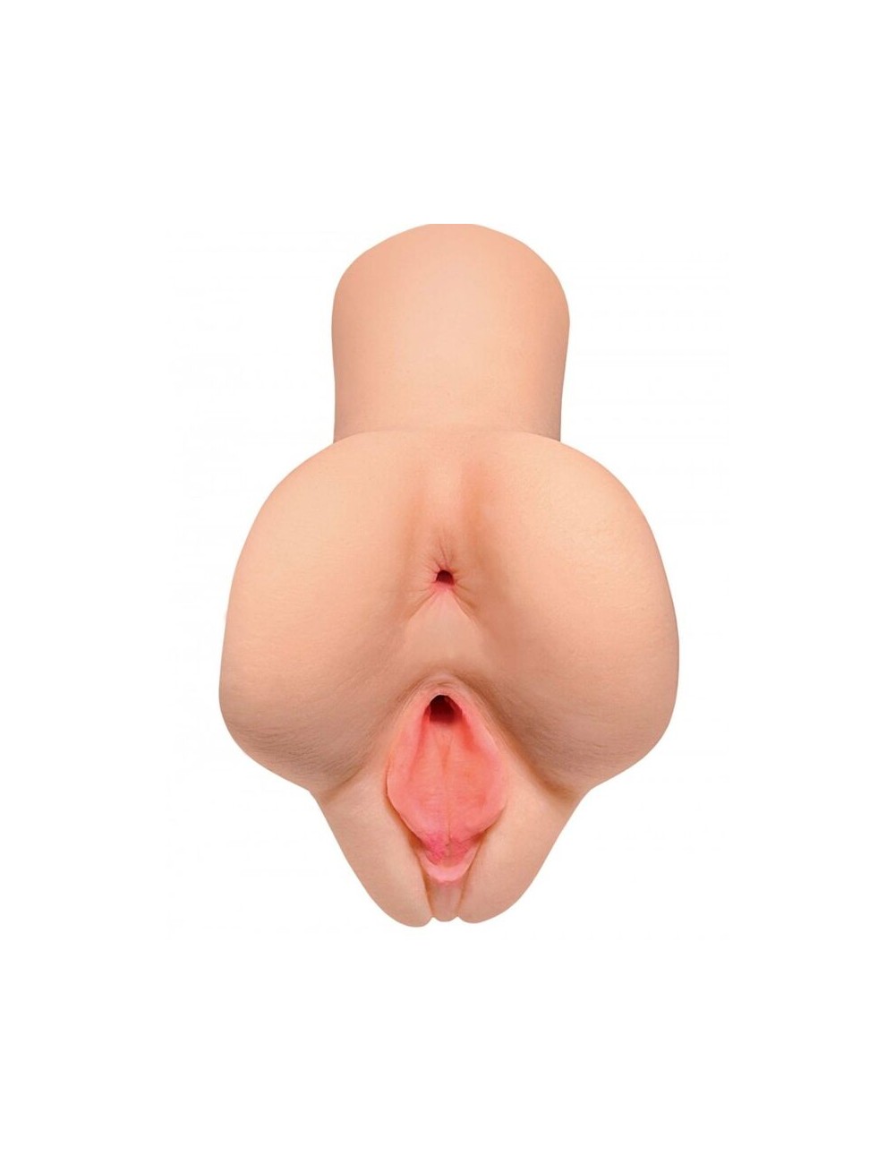 PDX PLUS + SCEGLI LA TUA PELLE LEGGERA STROKER DEL PIACERE PDX PLUS + SCEGLI LA TUA PELLE LEGGERA STROKER DEL PIACERE