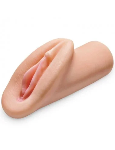 PDX PLUS + PERFECT PUSSY HEAVEN STROKER