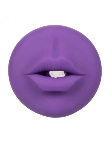 CALEX GOLA PROFONDA GRIP
