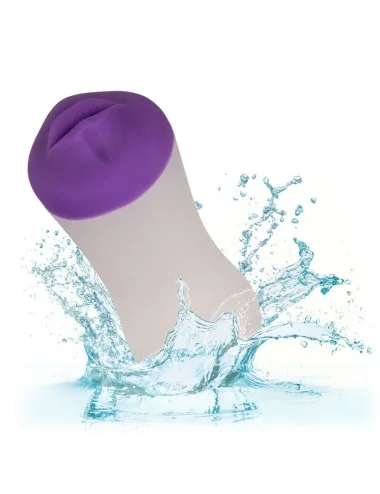 CALEX GOLA PROFONDA GRIP