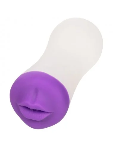 CALEX GOLA PROFONDA GRIP
