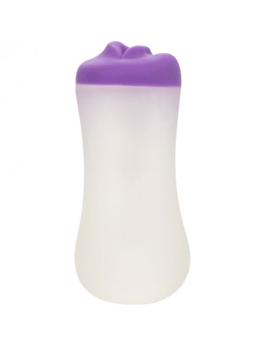 CALEX GOLA PROFONDA GRIP