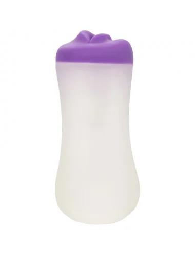 CALEX GOLA PROFONDA GRIP