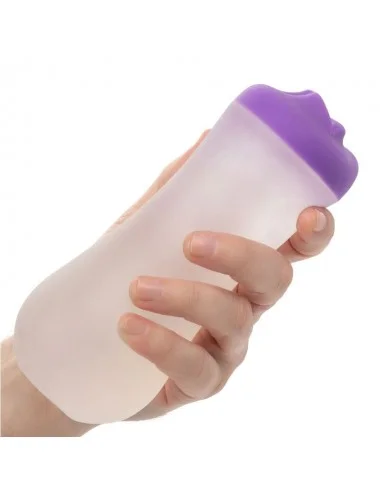 CALEX GOLA PROFONDA GRIP