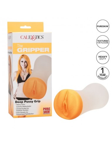CALEX PROFONDO FIGA GRIP
