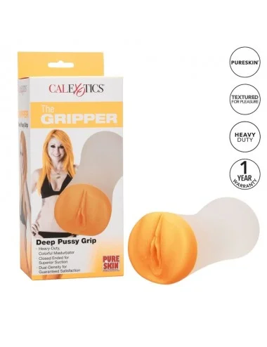 CALEX PROFONDO FIGA GRIP