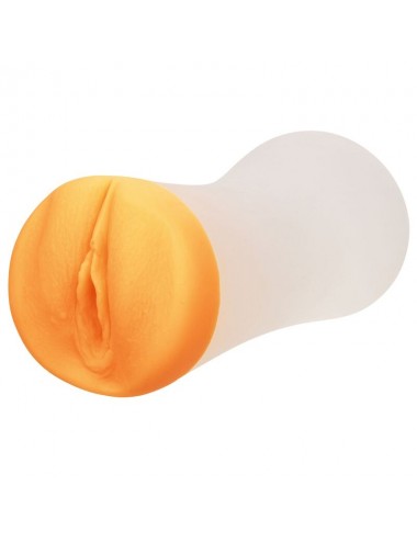 CALEX PROFONDO FIGA GRIP